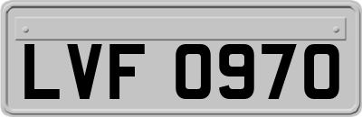 LVF0970