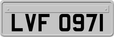 LVF0971