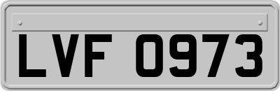 LVF0973