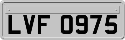 LVF0975