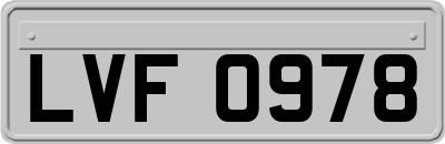 LVF0978