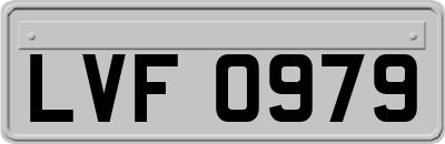 LVF0979