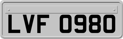 LVF0980