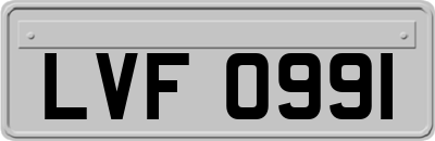 LVF0991