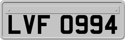 LVF0994