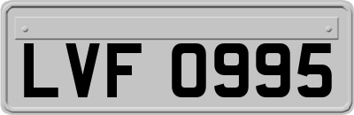 LVF0995