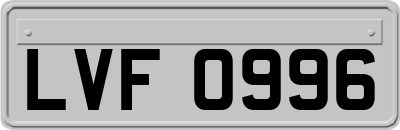 LVF0996