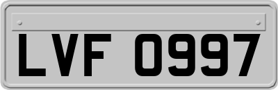 LVF0997