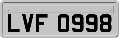 LVF0998