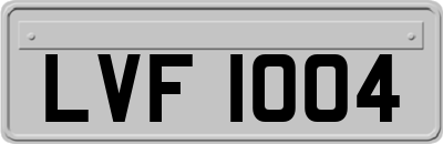 LVF1004