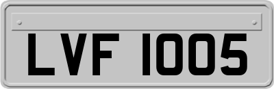 LVF1005