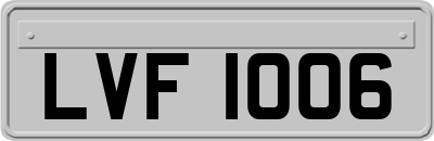 LVF1006