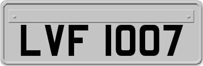 LVF1007