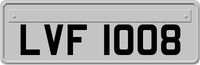 LVF1008