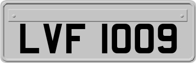 LVF1009