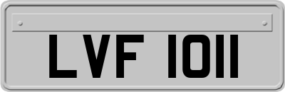 LVF1011