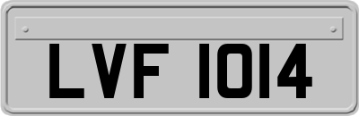 LVF1014