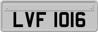 LVF1016