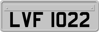 LVF1022