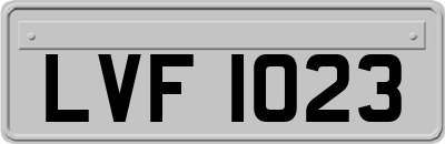 LVF1023