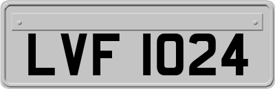 LVF1024