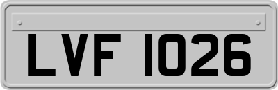 LVF1026