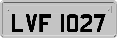 LVF1027