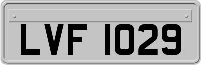 LVF1029