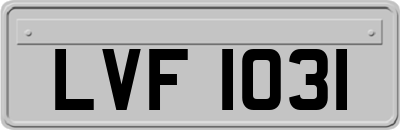 LVF1031