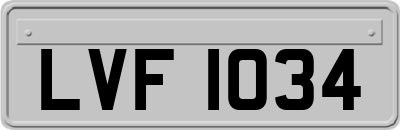 LVF1034