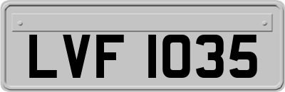 LVF1035