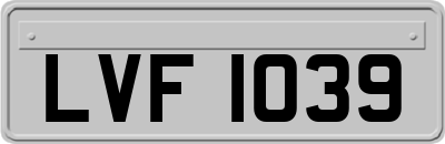 LVF1039