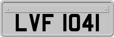 LVF1041