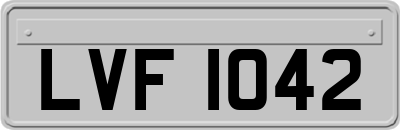 LVF1042