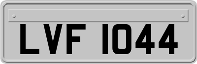 LVF1044