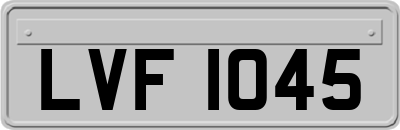 LVF1045