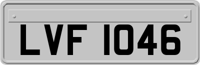 LVF1046