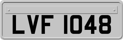 LVF1048