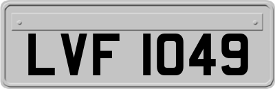 LVF1049