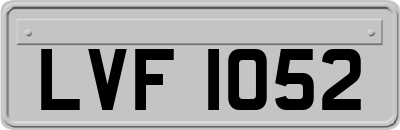 LVF1052