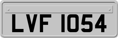 LVF1054