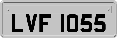 LVF1055