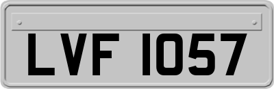 LVF1057