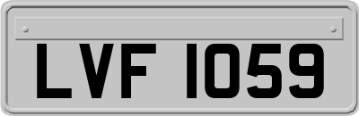 LVF1059