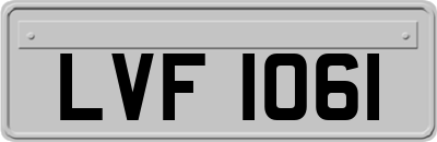 LVF1061