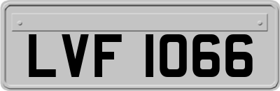 LVF1066