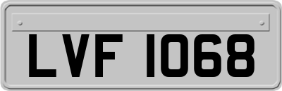 LVF1068