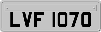 LVF1070