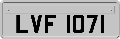 LVF1071