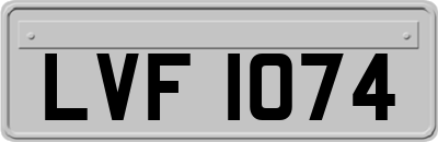 LVF1074